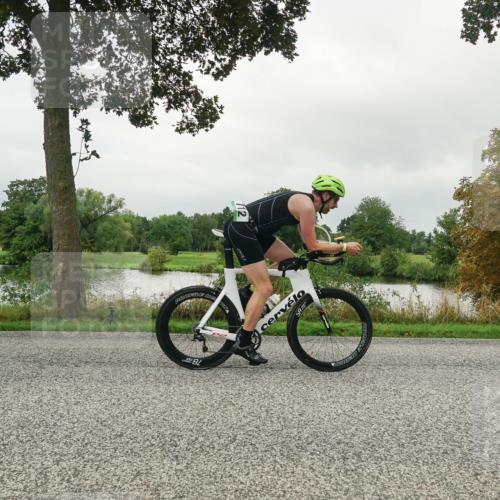 30.08.2026 - Elbe Triathlon Hamburg Michael Burmester http://msf.ph/oto/10052325 30.08.2026 10:09:12 Radfahren 443, 514, 712, 854 meine-sportfotos.de
