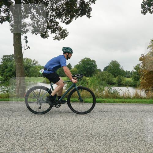 30.08.2026 - Elbe Triathlon Hamburg Michael Burmester http://msf.ph/oto/10052332 30.08.2026 10:09:15 Radfahren 443, 514, 712, 854, 860, 861 meine-sportfotos.de
