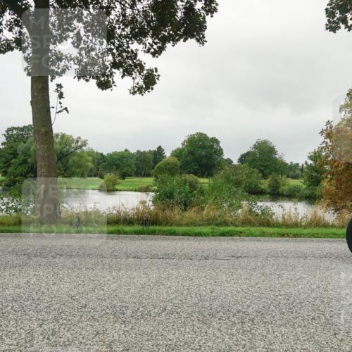 30.08.2026 - Elbe Triathlon Hamburg Michael Burmester http://msf.ph/oto/10052351 30.08.2026 10:09:43 Radfahren 693, 716, 811, 828, 896, 929, 1897 meine-sportfotos.de