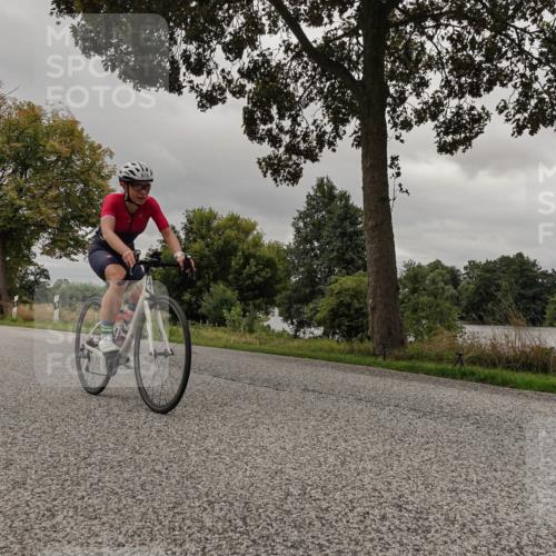 30.08.2026 - Elbe Triathlon Hamburg Michael Burmester http://msf.ph/oto/10052352 30.08.2026 10:32:17 Radfahren 720, 874, 932, 1083, 1091 meine-sportfotos.de