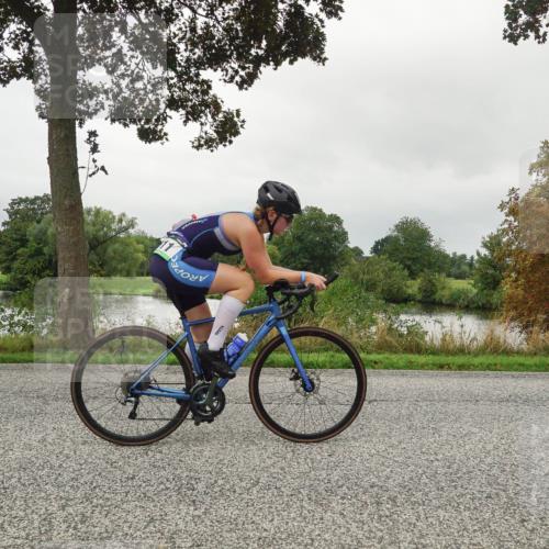 30.08.2026 - Elbe Triathlon Hamburg Michael Burmester http://msf.ph/oto/10052354 30.08.2026 10:09:44 Radfahren 693, 716, 811, 828, 896, 929, 1897 meine-sportfotos.de