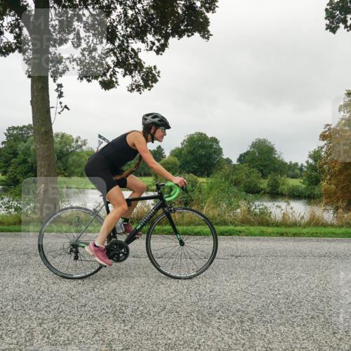 30.08.2026 - Elbe Triathlon Hamburg Michael Burmester http://msf.ph/oto/10052361 30.08.2026 10:09:50 Radfahren 529, 570, 690, 828, 858, 937 meine-sportfotos.de