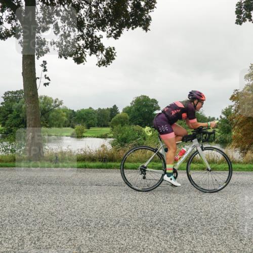 30.08.2026 - Elbe Triathlon Hamburg Michael Burmester http://msf.ph/oto/10052366 30.08.2026 10:09:53 Radfahren 529, 570, 690, 828, 858, 937, 967, 967 meine-sportfotos.de