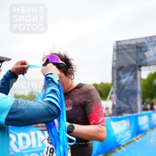 30.08.2026 - Elbe Triathlon Hamburg LAZAROV Photography http://msf.ph/oto/10052368 30.08.2026 10:46:06 Ziel 691 meine-sportfotos.de