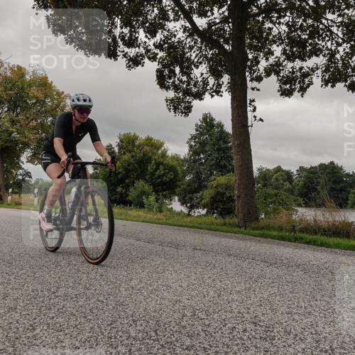 30.08.2026 - Elbe Triathlon Hamburg Michael Burmester http://msf.ph/oto/10052384 30.08.2026 10:32:46 Radfahren 538, 897, 953, 1049 meine-sportfotos.de
