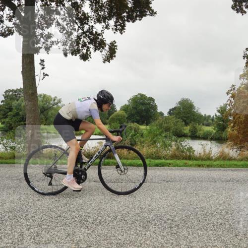 30.08.2026 - Elbe Triathlon Hamburg Michael Burmester http://msf.ph/oto/10052396 30.08.2026 10:10:16 Radfahren 628, 642, 840 meine-sportfotos.de