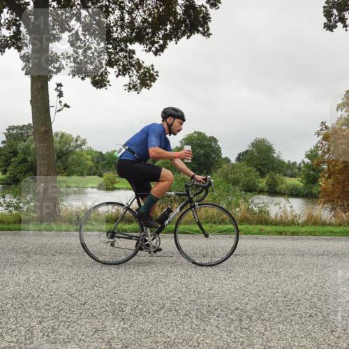 30.08.2026 - Elbe Triathlon Hamburg Michael Burmester http://msf.ph/oto/10052399 30.08.2026 10:10:22 Radfahren 418, 583, 628 meine-sportfotos.de