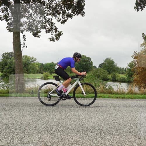 30.08.2026 - Elbe Triathlon Hamburg Michael Burmester http://msf.ph/oto/10052402 30.08.2026 10:10:26 Radfahren 418, 583, 714 meine-sportfotos.de