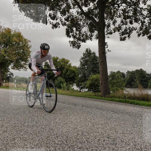 30.08.2026 - Elbe Triathlon Hamburg Michael Burmester http://msf.ph/oto/10052416 30.08.2026 10:33:04 Radfahren 1006, 1029, 1056, 1120 meine-sportfotos.de