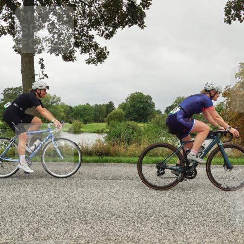 30.08.2026 - Elbe Triathlon Hamburg Michael Burmester http://msf.ph/oto/10052432 30.08.2026 10:10:46 Radfahren 419, 658, 731, 756, 849, 933, 960 meine-sportfotos.de