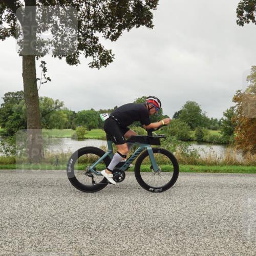 30.08.2026 - Elbe Triathlon Hamburg Michael Burmester http://msf.ph/oto/10052434 30.08.2026 10:10:51 Radfahren 497, 731, 756, 979 meine-sportfotos.de