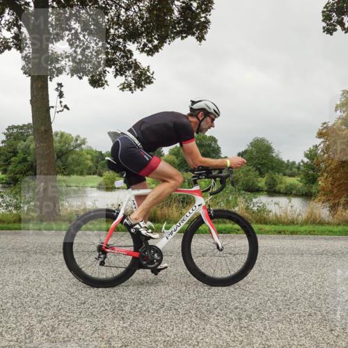 30.08.2026 - Elbe Triathlon Hamburg Michael Burmester http://msf.ph/oto/10052436 30.08.2026 10:10:53 Radfahren 497, 626, 731, 756, 979 meine-sportfotos.de