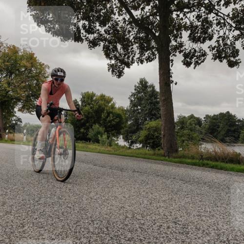 30.08.2026 - Elbe Triathlon Hamburg Michael Burmester http://msf.ph/oto/10052437 30.08.2026 10:33:21 Radfahren 901, 995, 1094, 1164, 1275 meine-sportfotos.de