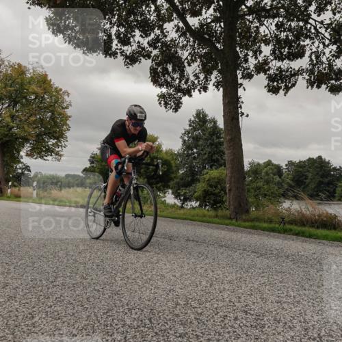 30.08.2026 - Elbe Triathlon Hamburg Michael Burmester http://msf.ph/oto/10052440 30.08.2026 10:33:23 Radfahren 901, 995, 1094, 1164, 1275 meine-sportfotos.de