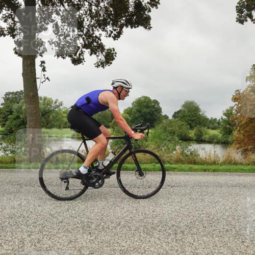 30.08.2026 - Elbe Triathlon Hamburg Michael Burmester http://msf.ph/oto/10052461 30.08.2026 10:11:19 Radfahren 364, 581, 621, 633, 836, 920 meine-sportfotos.de