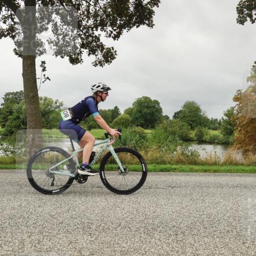 30.08.2026 - Elbe Triathlon Hamburg Michael Burmester http://msf.ph/oto/10052463 30.08.2026 10:11:21 Radfahren 581, 621, 713, 836, 920 meine-sportfotos.de