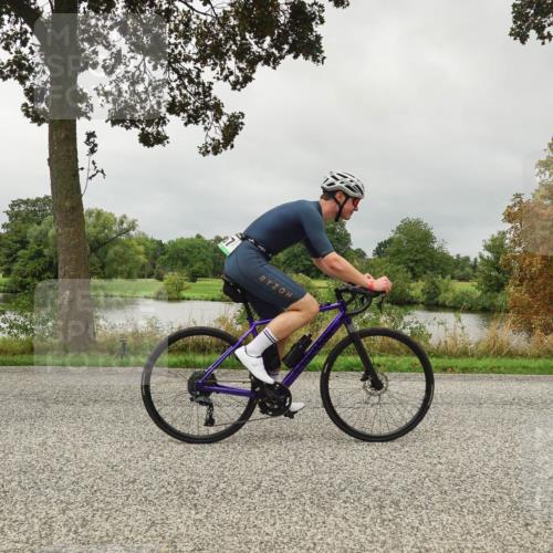 30.08.2026 - Elbe Triathlon Hamburg Michael Burmester http://msf.ph/oto/10052477 30.08.2026 10:11:33 Radfahren 557, 741, 808 meine-sportfotos.de