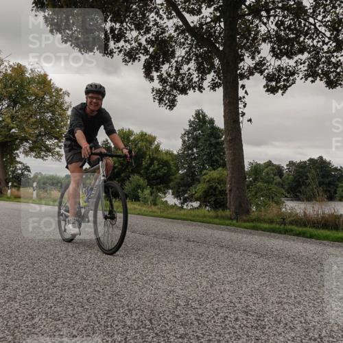30.08.2026 - Elbe Triathlon Hamburg Michael Burmester http://msf.ph/oto/10052480 30.08.2026 10:34:10 Radfahren 1033, 1064, 1103, 1197 meine-sportfotos.de