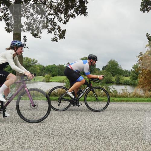 30.08.2026 - Elbe Triathlon Hamburg Michael Burmester http://msf.ph/oto/10052482 30.08.2026 10:11:42 Radfahren 538, 575, 576, 678, 907 meine-sportfotos.de