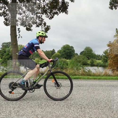30.08.2026 - Elbe Triathlon Hamburg Michael Burmester http://msf.ph/oto/10052485 30.08.2026 10:11:46 Radfahren 538, 575, 576 meine-sportfotos.de