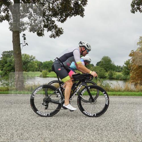 30.08.2026 - Elbe Triathlon Hamburg Michael Burmester http://msf.ph/oto/10052497 30.08.2026 10:12:03 Radfahren 711, 742, 757, 843, 969 meine-sportfotos.de