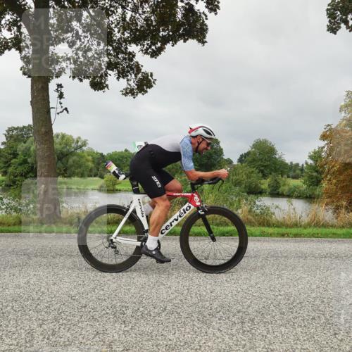 30.08.2026 - Elbe Triathlon Hamburg Michael Burmester http://msf.ph/oto/10052509 30.08.2026 10:12:13 Radfahren 400, 665, 698, 710, 853, 980 meine-sportfotos.de
