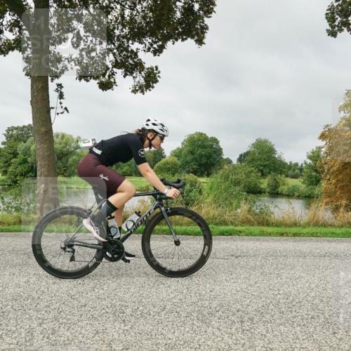 30.08.2026 - Elbe Triathlon Hamburg Michael Burmester http://msf.ph/oto/10052556 30.08.2026 10:12:56 Radfahren 441, 537, 657, 664, 669, 722, 728, 813, 872, 883 meine-sportfotos.de