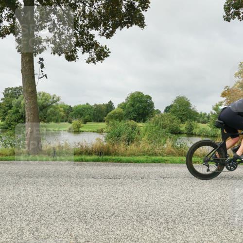 30.08.2026 - Elbe Triathlon Hamburg Michael Burmester http://msf.ph/oto/10052561 30.08.2026 10:12:59 Radfahren 441, 537, 664, 669, 722, 728, 813, 872, 883 meine-sportfotos.de