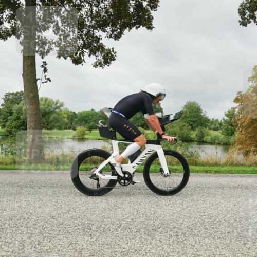 30.08.2026 - Elbe Triathlon Hamburg Michael Burmester http://msf.ph/oto/10052564 30.08.2026 10:13:00 Radfahren 441, 537, 664, 722, 728, 797, 872, 883 meine-sportfotos.de