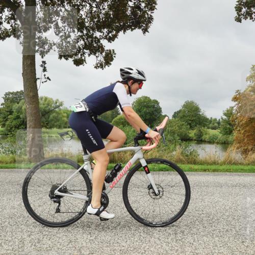 30.08.2026 - Elbe Triathlon Hamburg Michael Burmester http://msf.ph/oto/10052572 30.08.2026 10:13:03 Radfahren 441, 664, 728, 797, 872, 883 meine-sportfotos.de