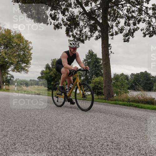 30.08.2026 - Elbe Triathlon Hamburg Michael Burmester http://msf.ph/oto/10052589 30.08.2026 10:35:50 Radfahren 798, 1074 meine-sportfotos.de