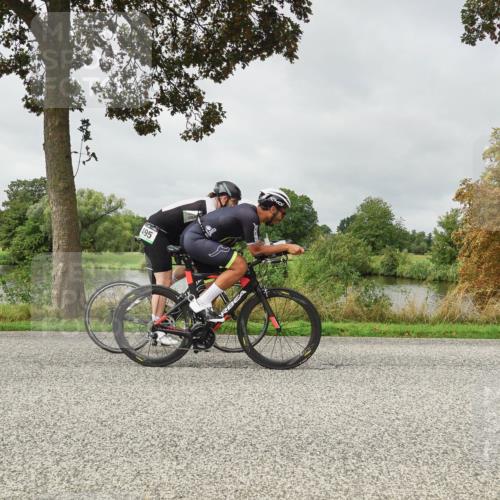 30.08.2026 - Elbe Triathlon Hamburg Michael Burmester http://msf.ph/oto/10052594 30.08.2026 10:13:24 Radfahren 505, 526, 619, 643, 752, 887 meine-sportfotos.de