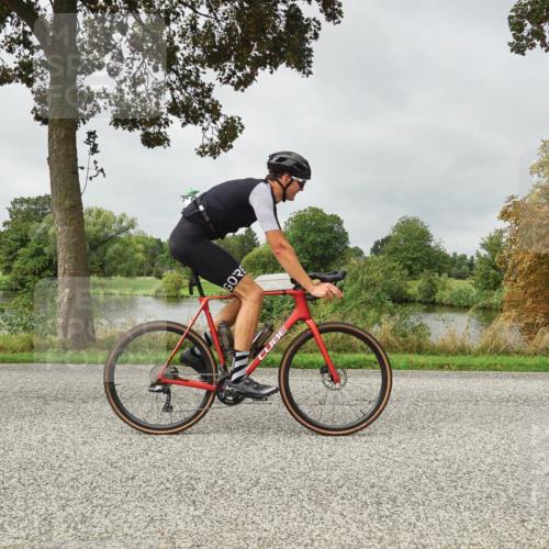 30.08.2026 - Elbe Triathlon Hamburg Michael Burmester http://msf.ph/oto/10052597 30.08.2026 10:13:24 Radfahren 505, 526, 619, 643, 752, 887 meine-sportfotos.de