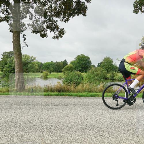 30.08.2026 - Elbe Triathlon Hamburg Michael Burmester http://msf.ph/oto/10052600 30.08.2026 10:13:25 Radfahren 505, 526, 619, 643, 752, 887 meine-sportfotos.de