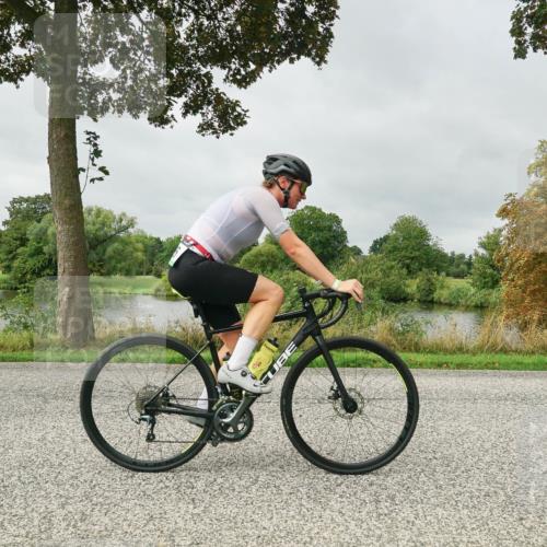 30.08.2026 - Elbe Triathlon Hamburg Michael Burmester http://msf.ph/oto/10052611 30.08.2026 10:13:35 Radfahren 655, 673, 768, 788, 926 meine-sportfotos.de