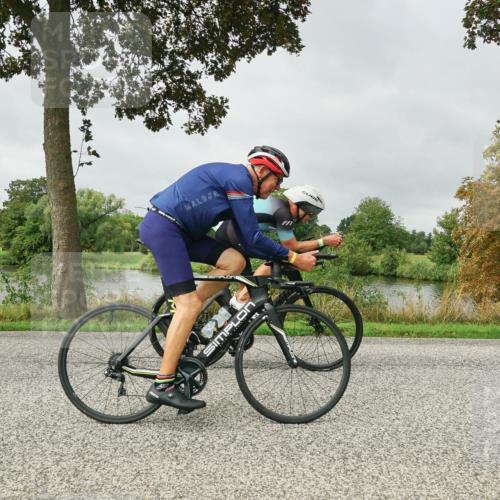 30.08.2026 - Elbe Triathlon Hamburg Michael Burmester http://msf.ph/oto/10052619 30.08.2026 10:13:41 Radfahren 604, 673, 768, 788 meine-sportfotos.de