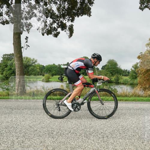 30.08.2026 - Elbe Triathlon Hamburg Michael Burmester http://msf.ph/oto/10052625 30.08.2026 10:13:52 Radfahren 612, 746, 881, 886 meine-sportfotos.de