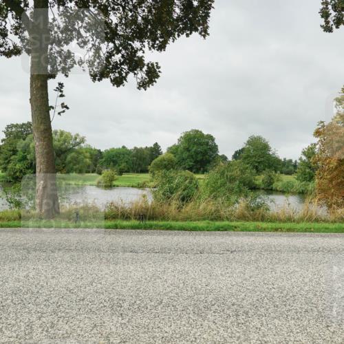30.08.2026 - Elbe Triathlon Hamburg Michael Burmester http://msf.ph/oto/10052630 30.08.2026 10:13:57 Radfahren 585, 612, 646, 799, 881, 886, 1896 meine-sportfotos.de