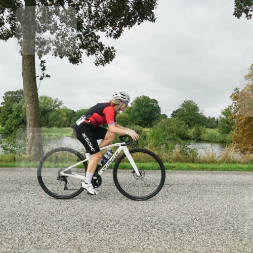 30.08.2026 - Elbe Triathlon Hamburg Michael Burmester http://msf.ph/oto/10052655 30.08.2026 10:14:22 Radfahren 720, 838, 880, 932, 957 meine-sportfotos.de