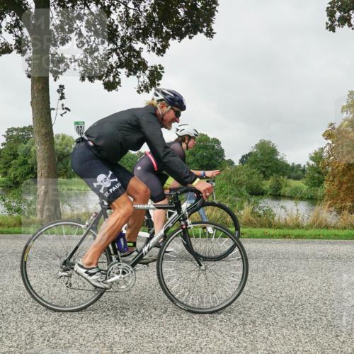 30.08.2026 - Elbe Triathlon Hamburg Michael Burmester http://msf.ph/oto/10052657 30.08.2026 10:14:25 Radfahren 720, 750, 803, 838, 932, 944, 957 meine-sportfotos.de