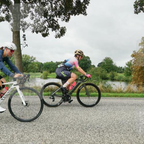 30.08.2026 - Elbe Triathlon Hamburg Michael Burmester http://msf.ph/oto/10052668 30.08.2026 10:14:31 Radfahren 506, 607, 750, 803, 918, 932, 944 meine-sportfotos.de
