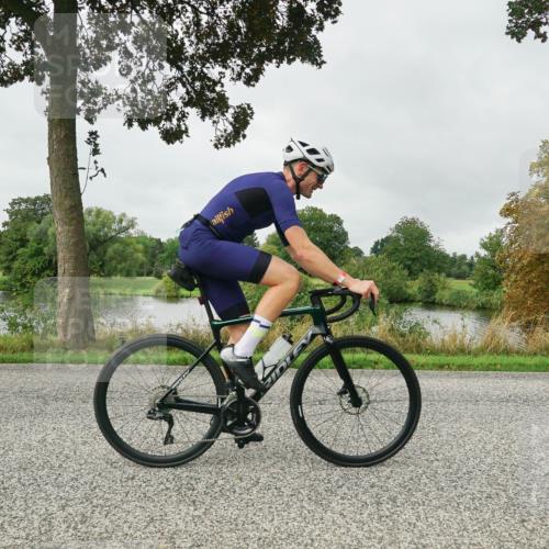 30.08.2026 - Elbe Triathlon Hamburg Michael Burmester http://msf.ph/oto/10052672 30.08.2026 10:14:32 Radfahren 506, 607, 750, 803, 918, 932, 944 meine-sportfotos.de