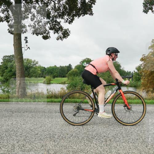30.08.2026 - Elbe Triathlon Hamburg Michael Burmester http://msf.ph/oto/10052684 30.08.2026 10:14:54 Radfahren 451, 901, 912, 962 meine-sportfotos.de