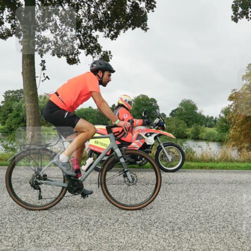 30.08.2026 - Elbe Triathlon Hamburg Michael Burmester http://msf.ph/oto/10052687 30.08.2026 10:14:55 Radfahren 451, 901, 912, 962 meine-sportfotos.de