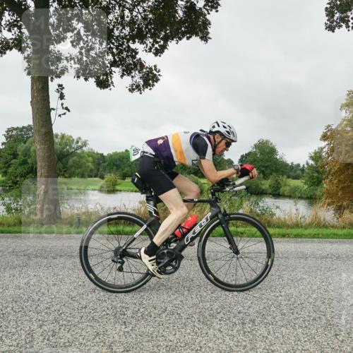 30.08.2026 - Elbe Triathlon Hamburg Michael Burmester http://msf.ph/oto/10052698 30.08.2026 10:15:05 Radfahren 503, 769, 780, 891, 954 meine-sportfotos.de