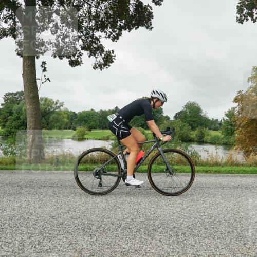 30.08.2026 - Elbe Triathlon Hamburg Michael Burmester http://msf.ph/oto/10052699 30.08.2026 10:15:10 Radfahren 577, 667, 891, 898, 954 meine-sportfotos.de