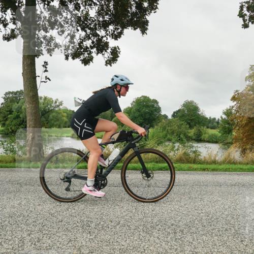30.08.2026 - Elbe Triathlon Hamburg Michael Burmester http://msf.ph/oto/10052711 30.08.2026 10:15:22 Radfahren 513, 897, 919, 934 meine-sportfotos.de