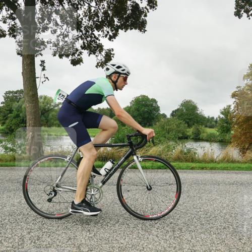 30.08.2026 - Elbe Triathlon Hamburg Michael Burmester http://msf.ph/oto/10052719 30.08.2026 10:15:27 Radfahren 513, 699, 810, 919, 934 meine-sportfotos.de