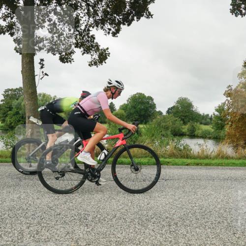 30.08.2026 - Elbe Triathlon Hamburg Michael Burmester http://msf.ph/oto/10052724 30.08.2026 10:15:30 Radfahren 513, 603, 699, 810, 934 meine-sportfotos.de