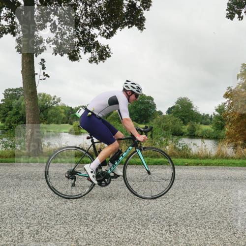 30.08.2026 - Elbe Triathlon Hamburg Michael Burmester http://msf.ph/oto/10052737 30.08.2026 10:15:52 Radfahren 605, 675, 700, 737, 751 meine-sportfotos.de